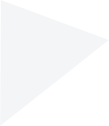 bg电子娱乐官网——方案制定