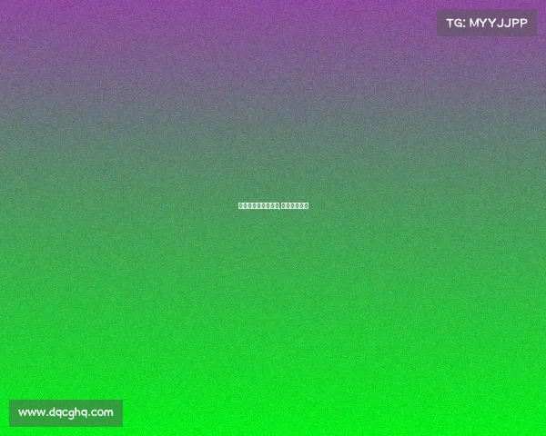 澳门科大电子竞技类,澳门电竞大学