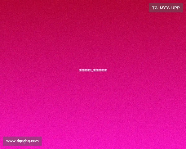 浙江电子竞技中心_浙江电子竞技俱乐部