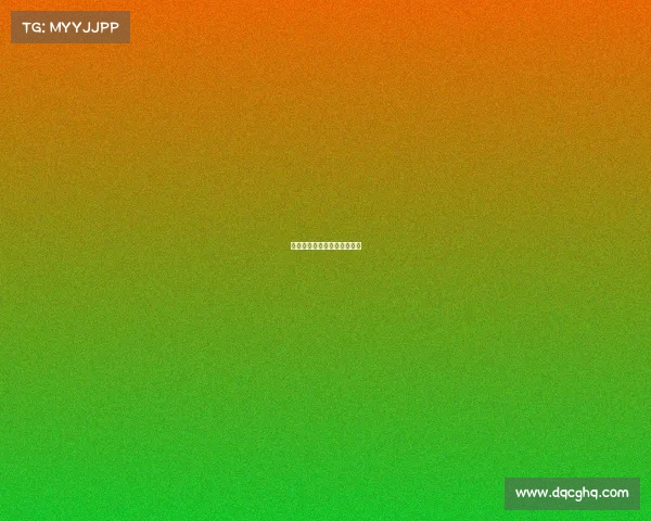 电子竞技专业开设课程的意义