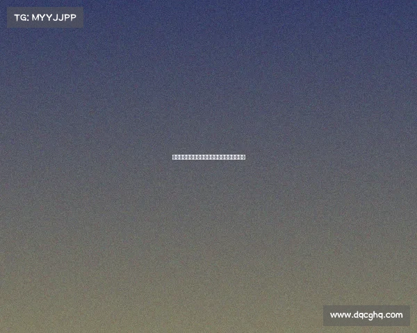 电子竞技最低概率夺冠—电子竞技冠军最多的人