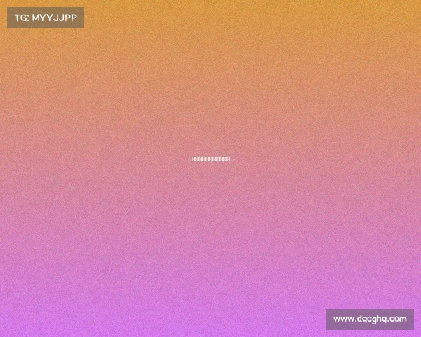 电子竞技欢乐多少钱一个