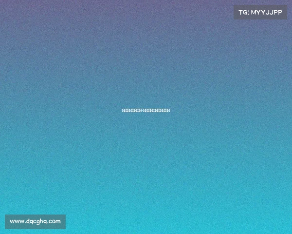 电子竞技预测源码-电子竞技预测源码是什么