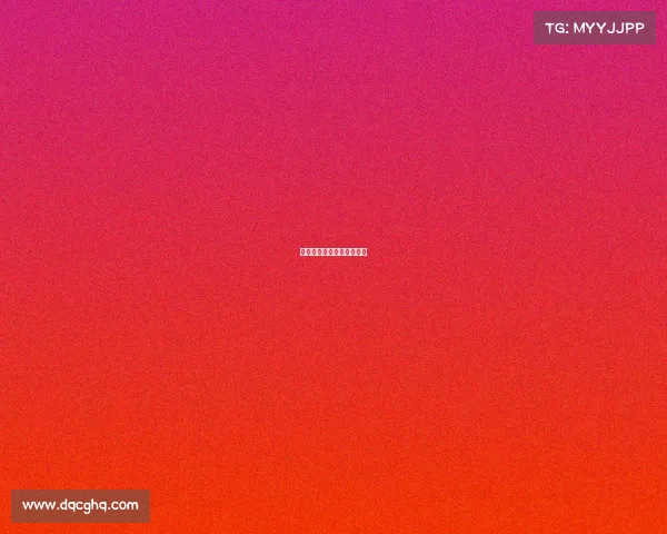 电竞小说虐文排行榜前十名